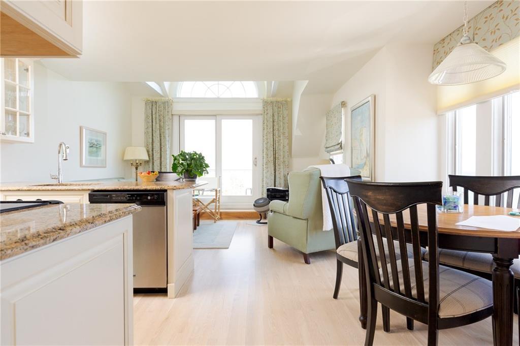 19 Briar Bank Road, Unit B Ogunquit, ME 03907 - Photo 6 of 20 Photo