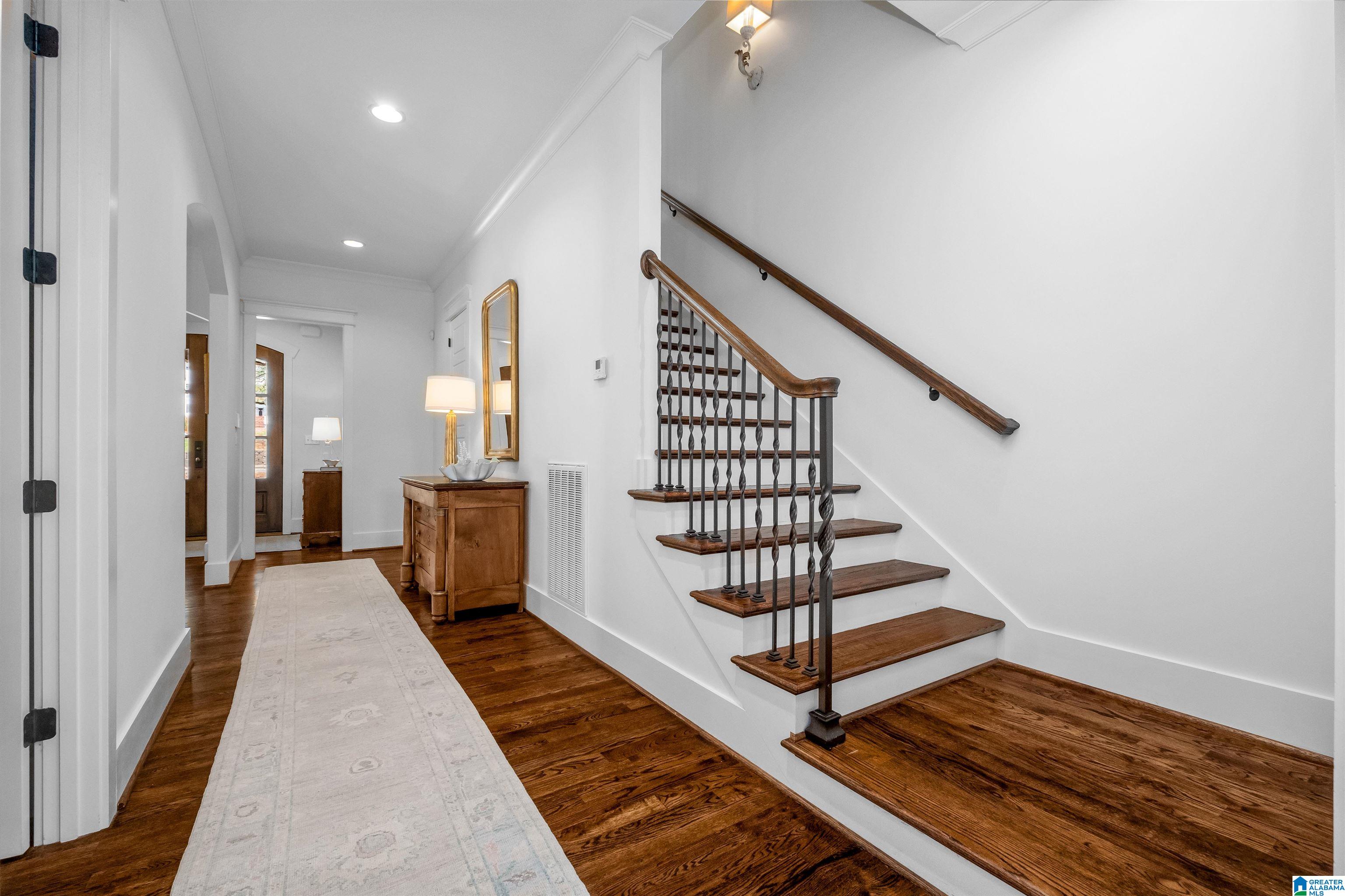705 Euclid Avenue Birmingham, AL 35213 - Photo 32 of 48
