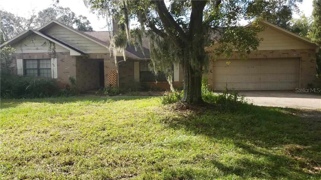 8133 Revels Road Riverview, FL 33569 - Photo 1 of 1 Gallery Image 1