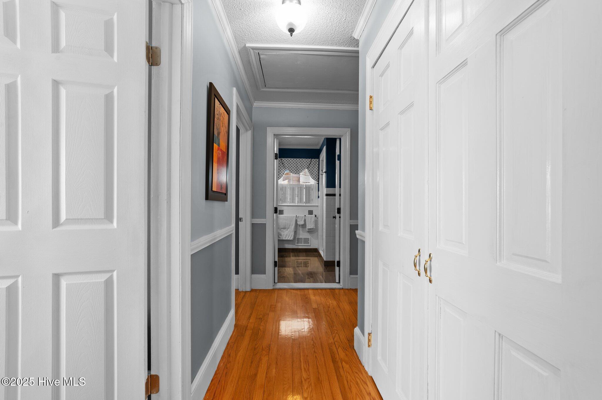 106 Hardee Road Greenville, NC 27858 - Photo 20 of 54 28-web-or-mls-LHV_5227