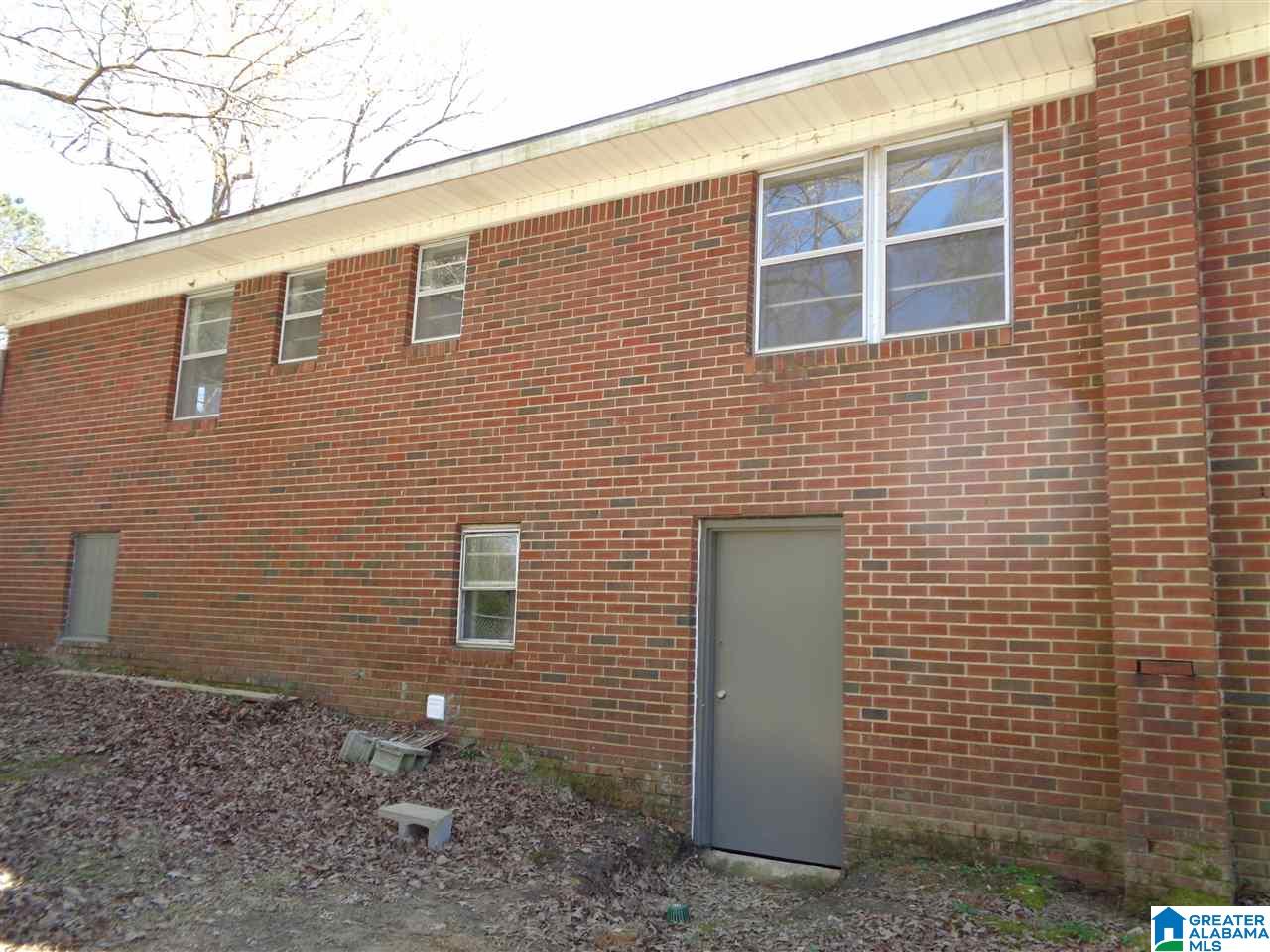 277 Arkadelphia Road Jasper, AL 35504 - Photo 29 of 30