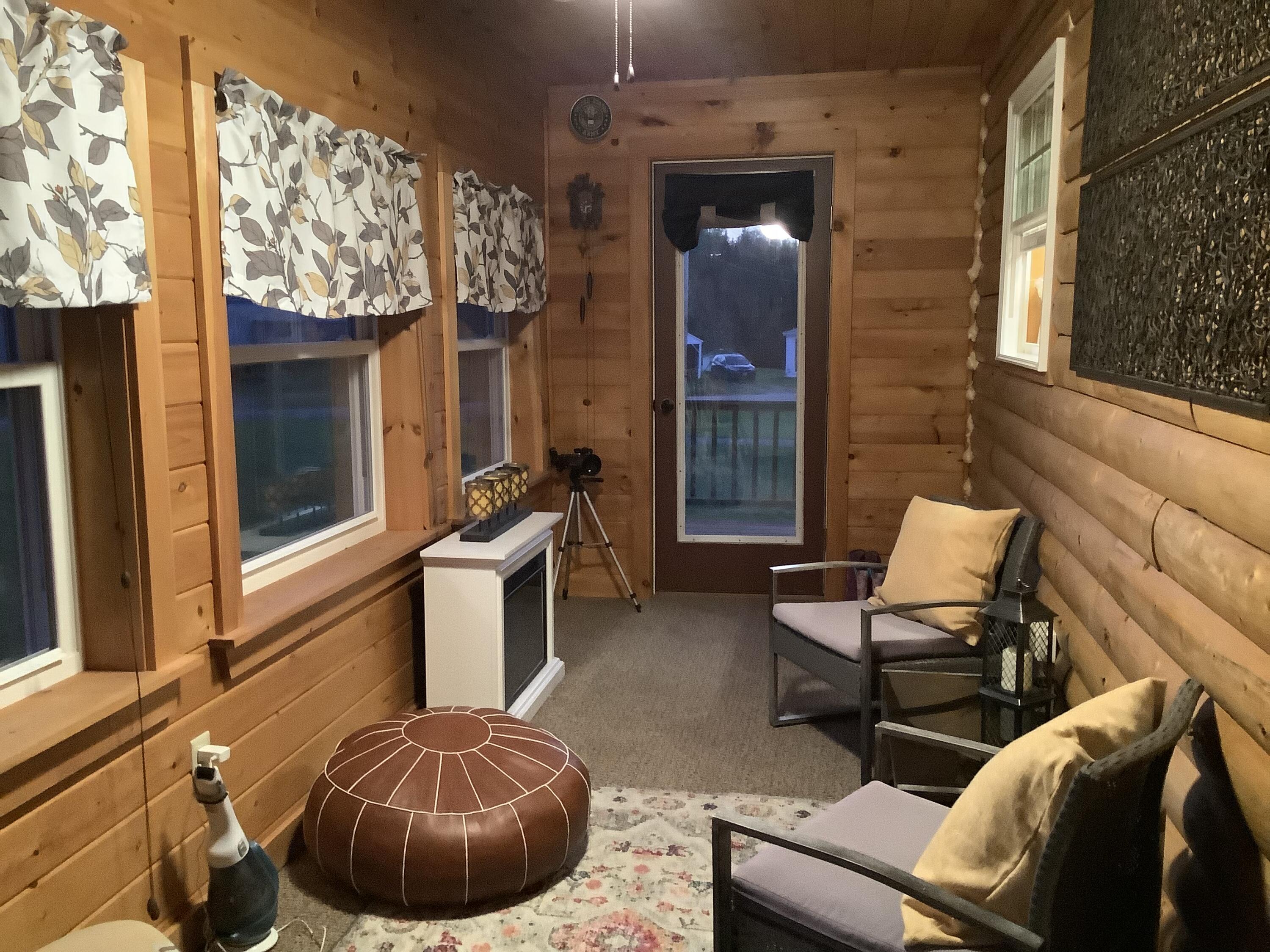 325 Lake Road Monticello, ME 04760 - Photo 34 of 44 9D02D75F-B863-4E96-8DA7-0EE872C3E566