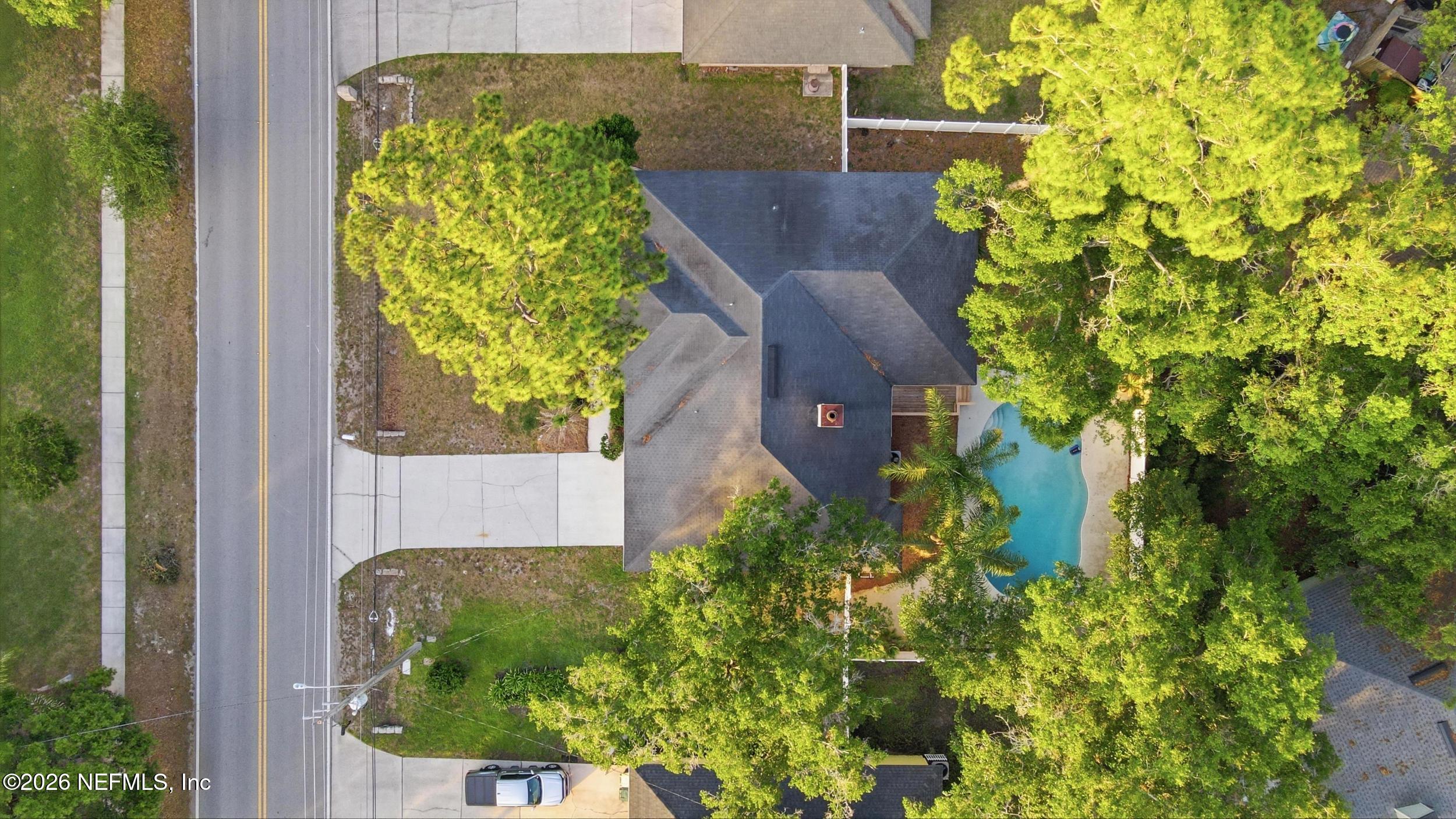 3286 Marbon Road Jacksonville, FL 32223 - Photo 36 of 36 dji_fly_20260505_192910_662_177802385328