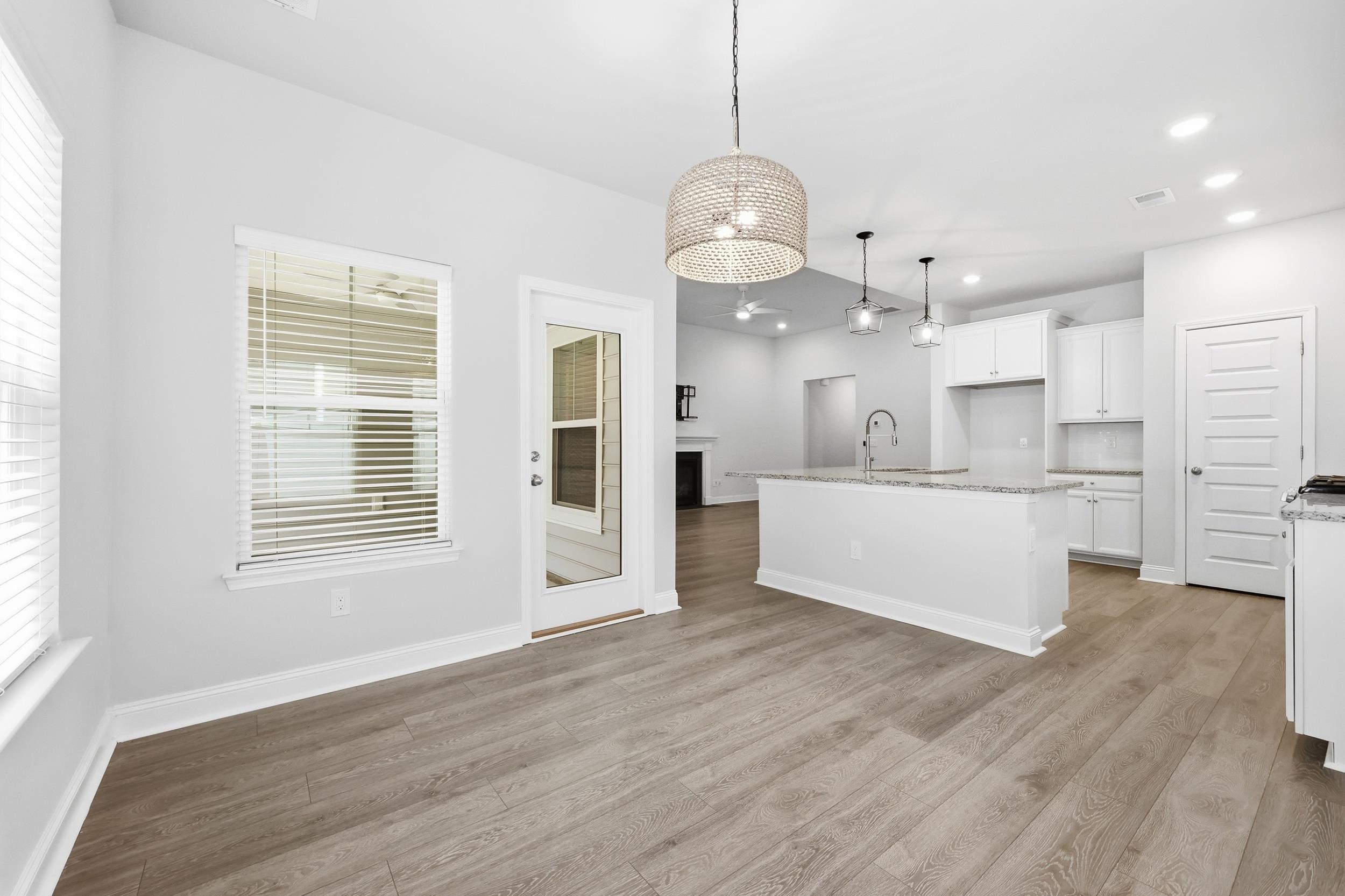 785 Harrison Mill Street Myrtle Beach, SC 29579 - Photo 10 of 51