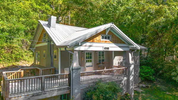 $440,000 | 4202 Tennessee Avenue, Chattanooga, TN 37409
