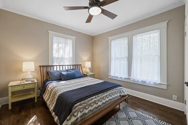 $440,000 | 4202 Tennessee Avenue, Chattanooga, TN 37409