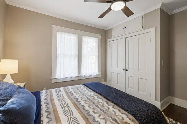 $440,000 | 4202 Tennessee Avenue, Chattanooga, TN 37409