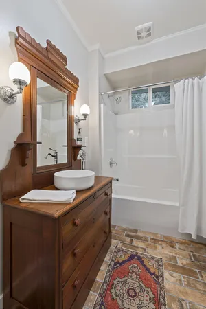 $440,000 | 4202 Tennessee Avenue, Chattanooga, TN 37409