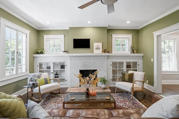 $440,000 | 4202 Tennessee Avenue, Chattanooga, TN 37409