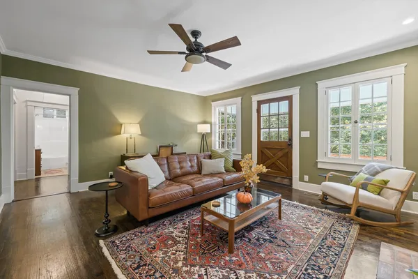 $440,000 | 4202 Tennessee Avenue, Chattanooga, TN 37409