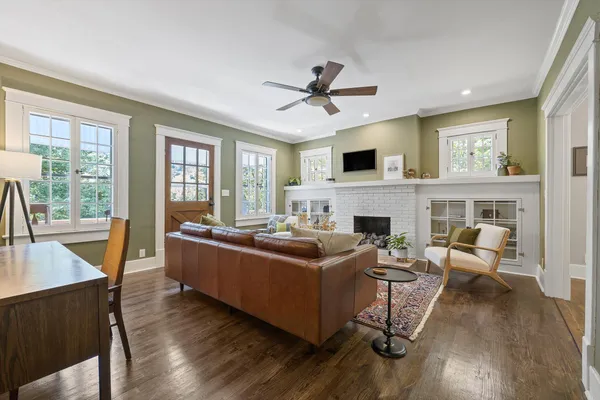 $440,000 | 4202 Tennessee Avenue, Chattanooga, TN 37409