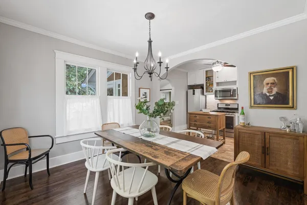 $440,000 | 4202 Tennessee Avenue, Chattanooga, TN 37409