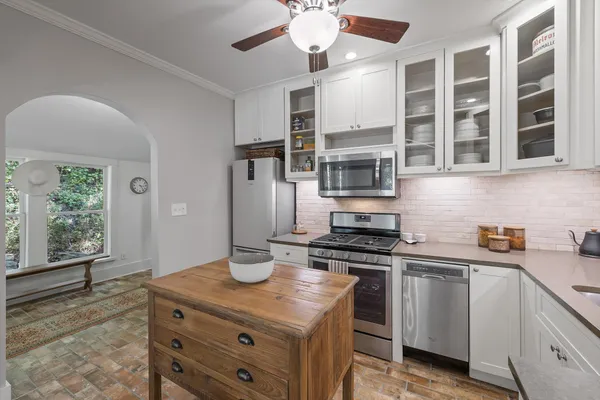 $440,000 | 4202 Tennessee Avenue, Chattanooga, TN 37409
