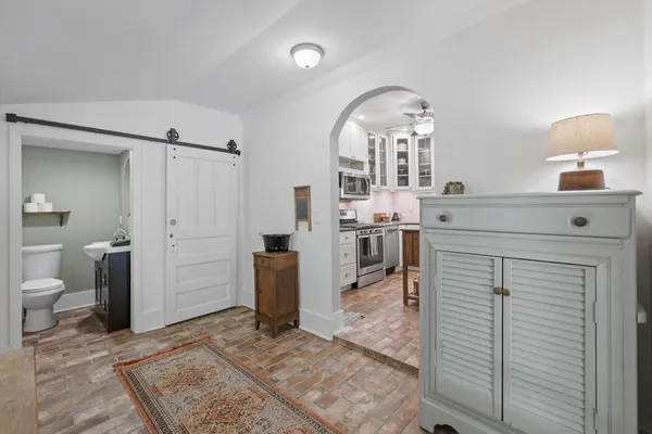 $440,000 | 4202 Tennessee Avenue, Chattanooga, TN 37409