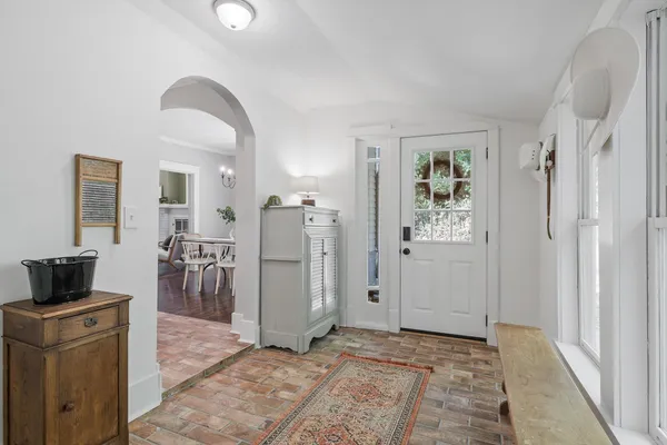 $440,000 | 4202 Tennessee Avenue, Chattanooga, TN 37409