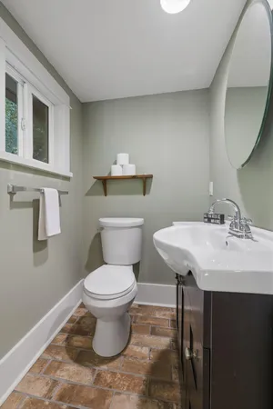 $440,000 | 4202 Tennessee Avenue, Chattanooga, TN 37409