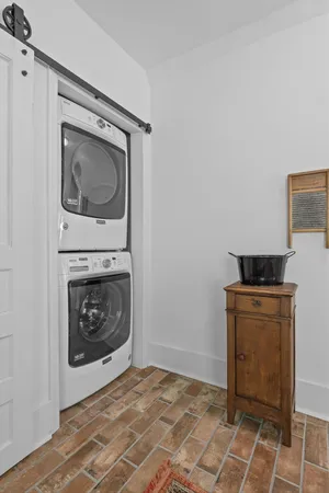 $440,000 | 4202 Tennessee Avenue, Chattanooga, TN 37409