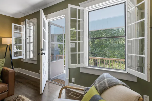 $440,000 | 4202 Tennessee Avenue, Chattanooga, TN 37409