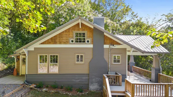 $440,000 | 4202 Tennessee Avenue, Chattanooga, TN 37409