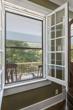 $440,000 | 4202 Tennessee Avenue, Chattanooga, TN 37409