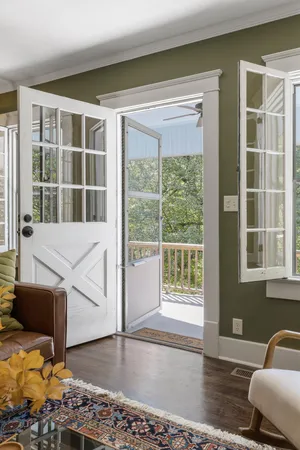 $440,000 | 4202 Tennessee Avenue, Chattanooga, TN 37409