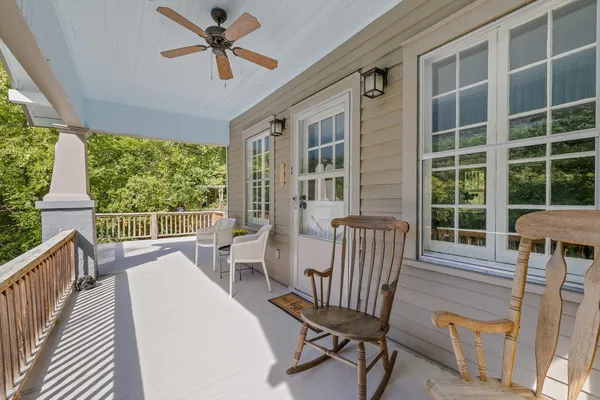 $440,000 | 4202 Tennessee Avenue, Chattanooga, TN 37409