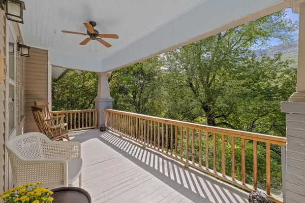 $440,000 | 4202 Tennessee Avenue, Chattanooga, TN 37409