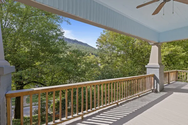 $440,000 | 4202 Tennessee Avenue, Chattanooga, TN 37409