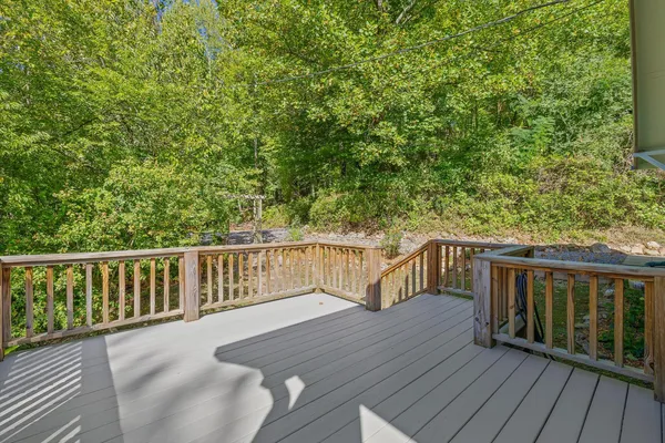 $440,000 | 4202 Tennessee Avenue, Chattanooga, TN 37409