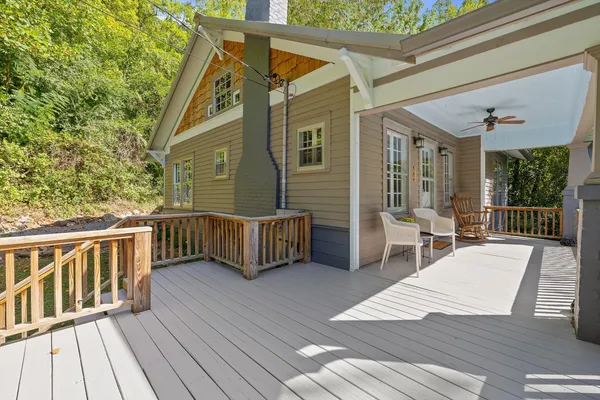 $440,000 | 4202 Tennessee Avenue, Chattanooga, TN 37409