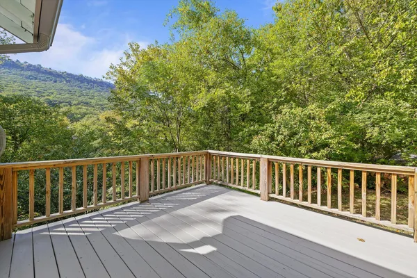 $440,000 | 4202 Tennessee Avenue, Chattanooga, TN 37409