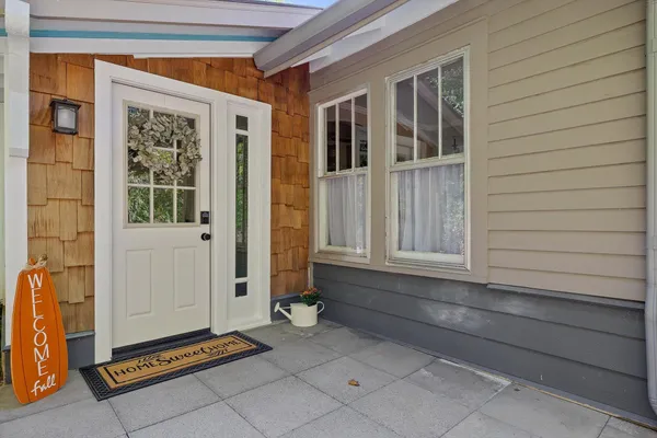 $440,000 | 4202 Tennessee Avenue, Chattanooga, TN 37409
