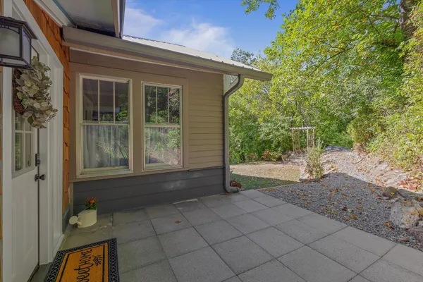 $440,000 | 4202 Tennessee Avenue, Chattanooga, TN 37409