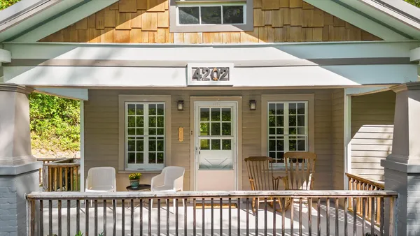$440,000 | 4202 Tennessee Avenue, Chattanooga, TN 37409