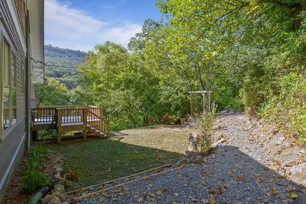 $440,000 | 4202 Tennessee Avenue, Chattanooga, TN 37409