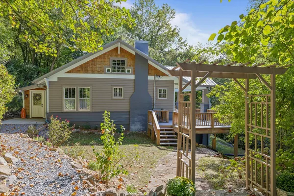 $440,000 | 4202 Tennessee Avenue, Chattanooga, TN 37409