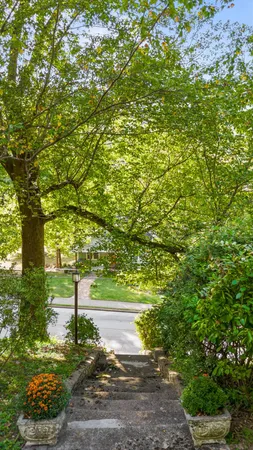 $440,000 | 4202 Tennessee Avenue, Chattanooga, TN 37409