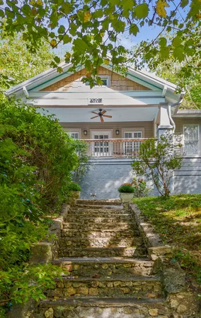 $440,000 | 4202 Tennessee Avenue, Chattanooga, TN 37409