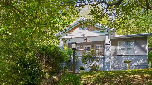 $440,000 | 4202 Tennessee Avenue, Chattanooga, TN 37409