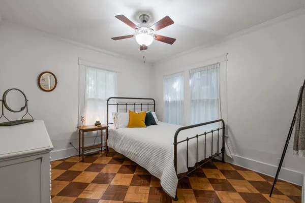 $440,000 | 4202 Tennessee Avenue, Chattanooga, TN 37409