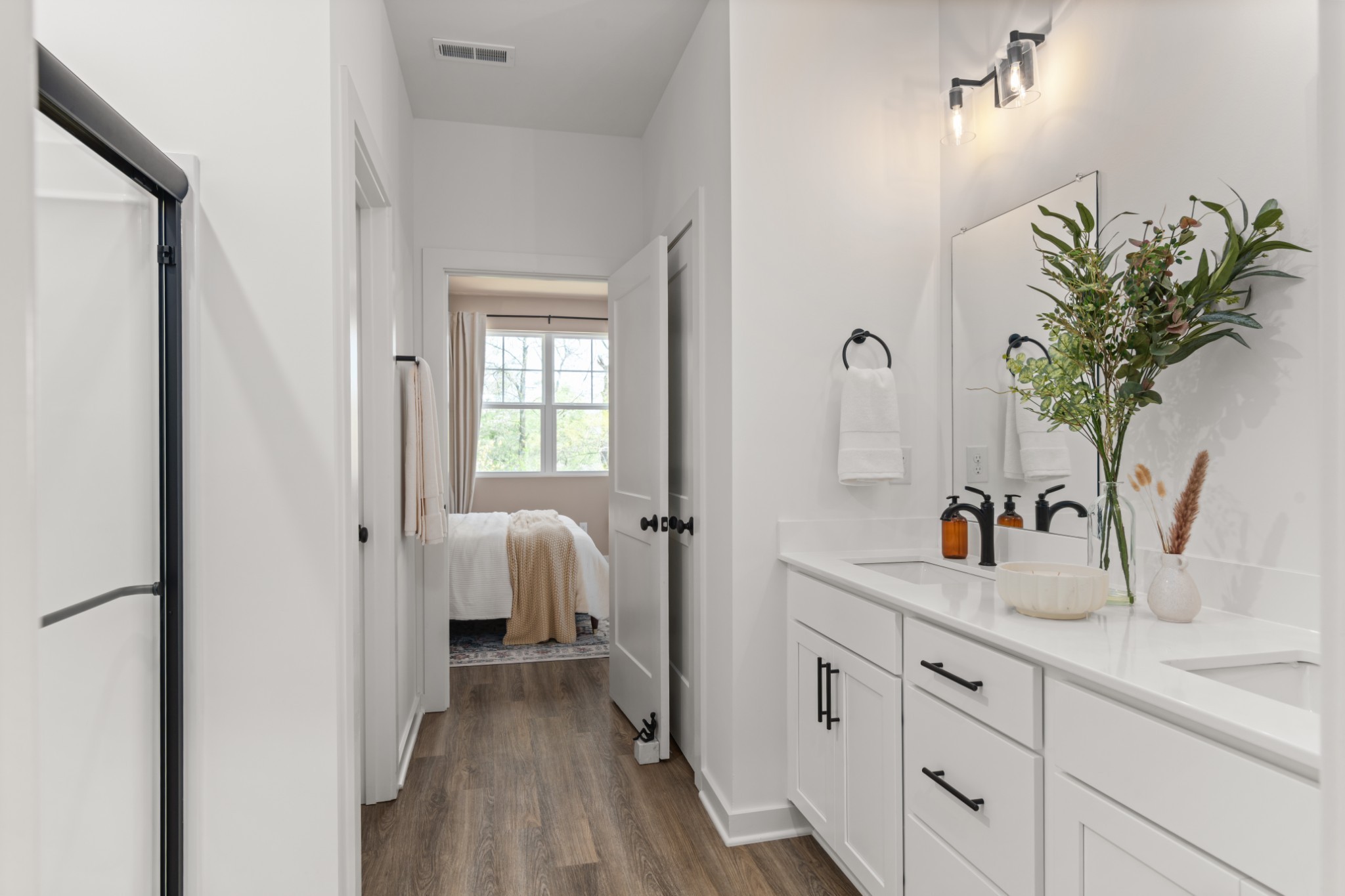 222 Reece Road Baxter, TN 38544 - Photo 21 of 40 Gallery Image 21