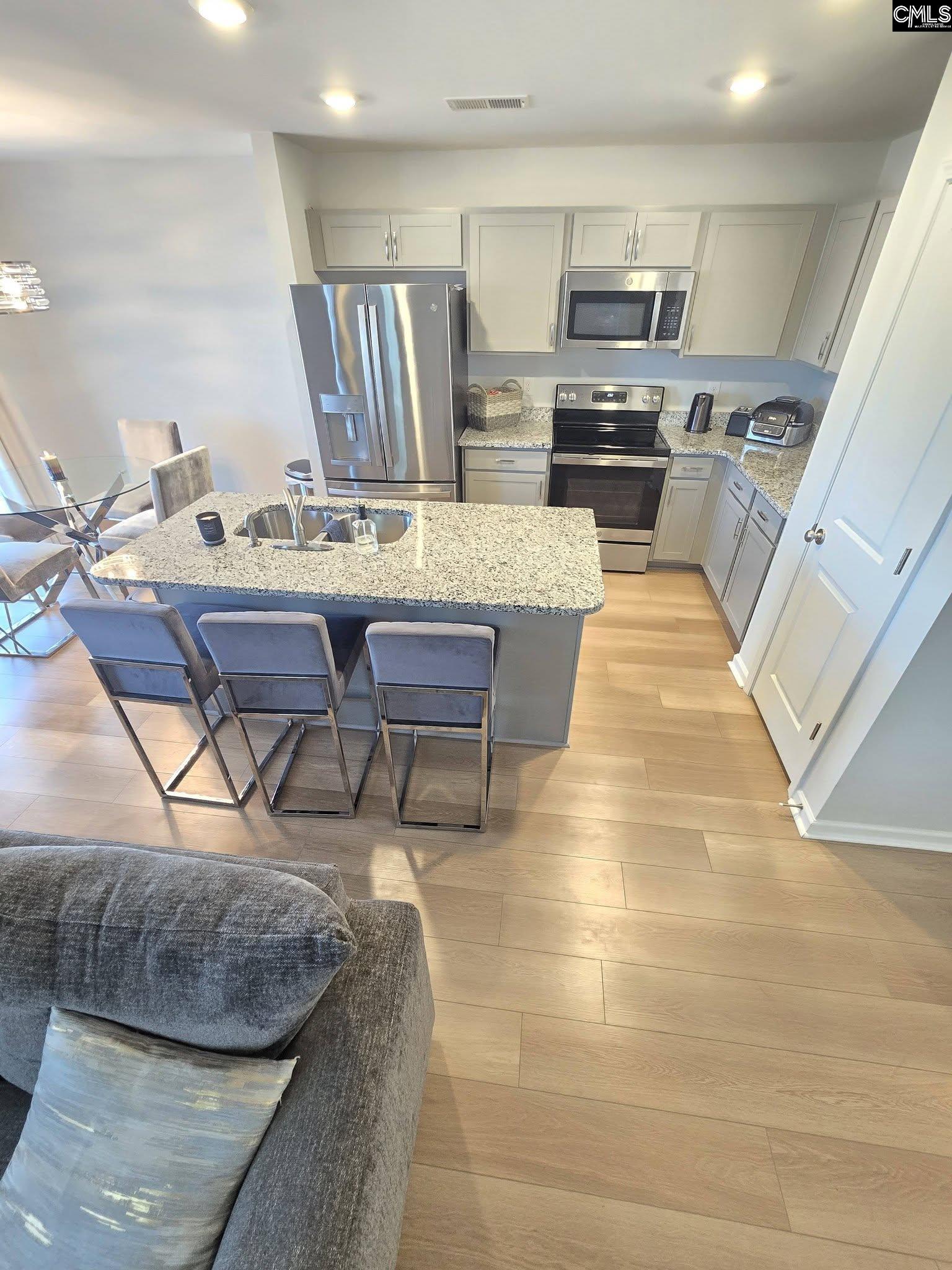 639 Long Star Way Elgin, SC 29045 - Photo 4 of 29
