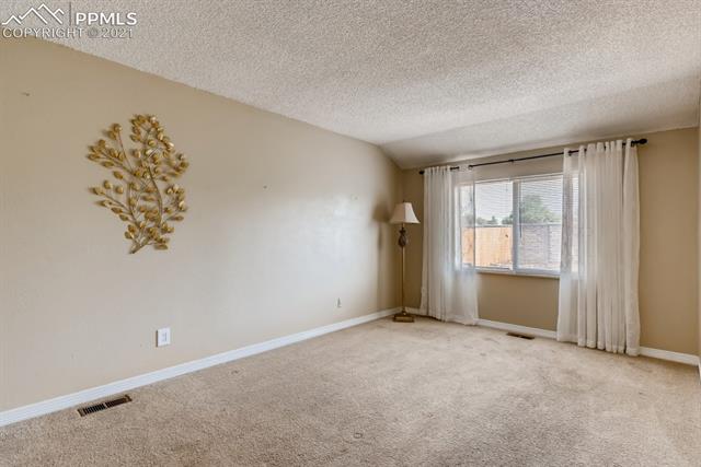 4465 Fenton Road Colorado Springs, CO 80916 - Photo 6 of 11