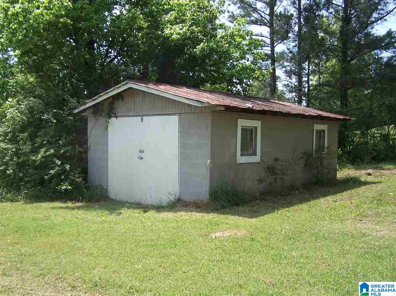 2270 Elvester Road Warrior, AL 35180 - Photo 14 of 31