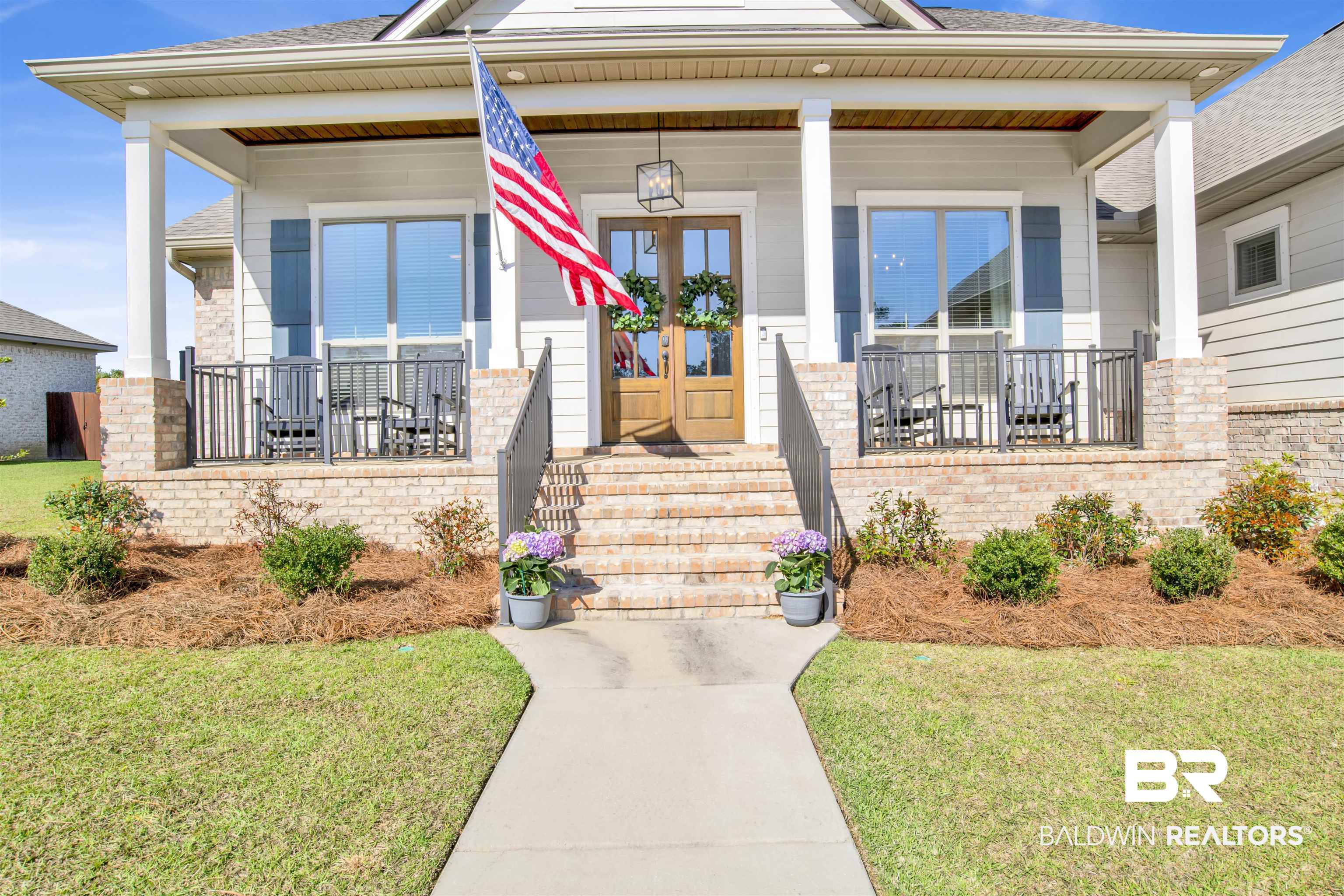 13374 Ibis Boulevard Daphne, AL 36527 - Photo 6 of 46