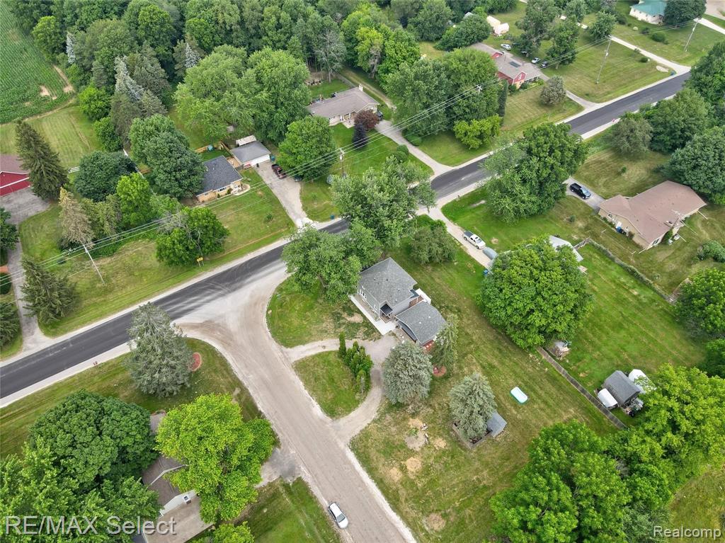 10121 Beecher Road Flushing, MI 48433 - Photo 58 of 61