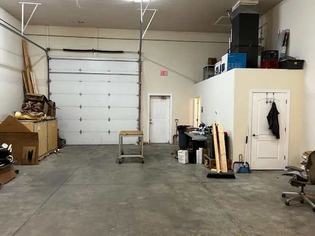 $23,400 | 311 South Staley Road, Unit E, Champaign, IL 61822