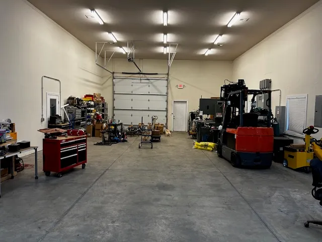 $23,400 | 311 South Staley Road, Unit E, Champaign, IL 61822