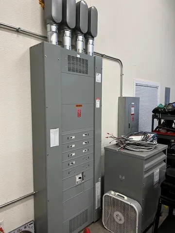 $23,400 | 311 South Staley Road, Unit E, Champaign, IL 61822