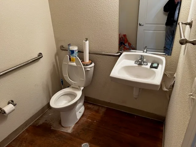 $23,400 | 311 South Staley Road, Unit E, Champaign, IL 61822